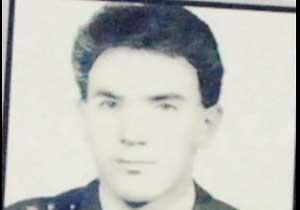 Duman ismiyle yaşayacak