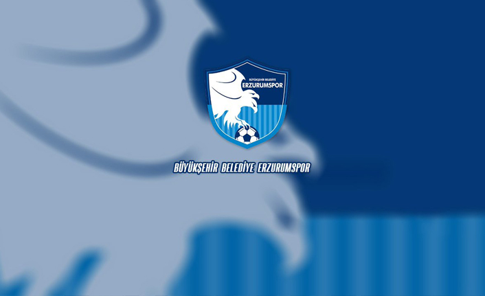 Süper Lig ekibinin yeni teknik direktörü belli oldu!