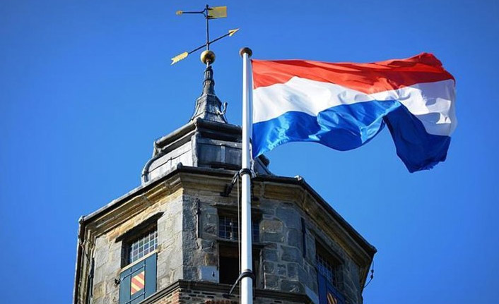 Hollanda'dan yeni karar - Yurt dışında...