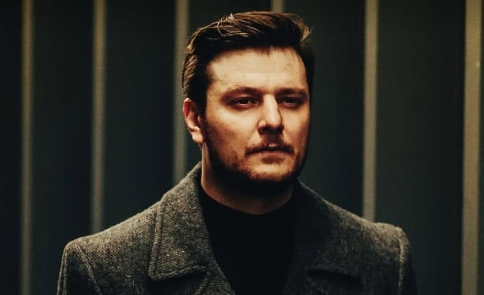 Ekin Uzunlar Trabzon'da sahne alacak