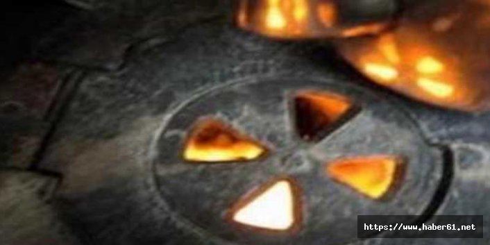 Öğretmen öğrencileri tarafından ölü bulundu