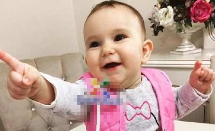 Komşusu başına bastı öldü!