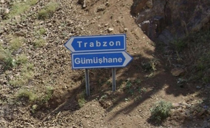 Karayollarında çalışmalar sürüyor: Birçok güzergahta kontrollü trafik - 06.03.2019