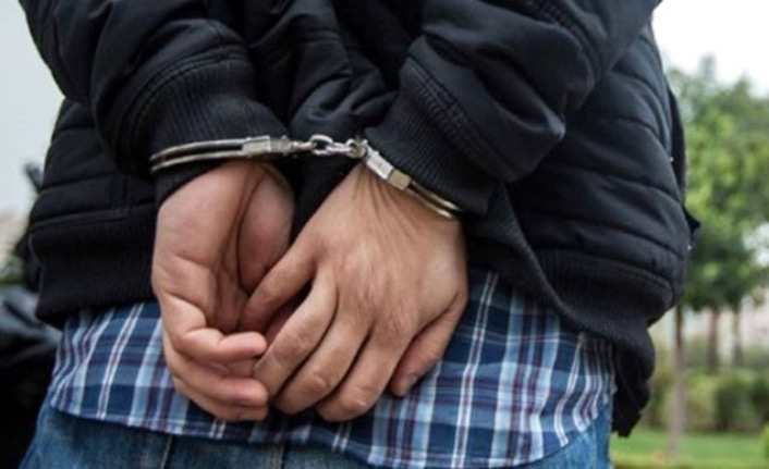 Evlilik hayali kurarken, hayatının şokunu yaşadı