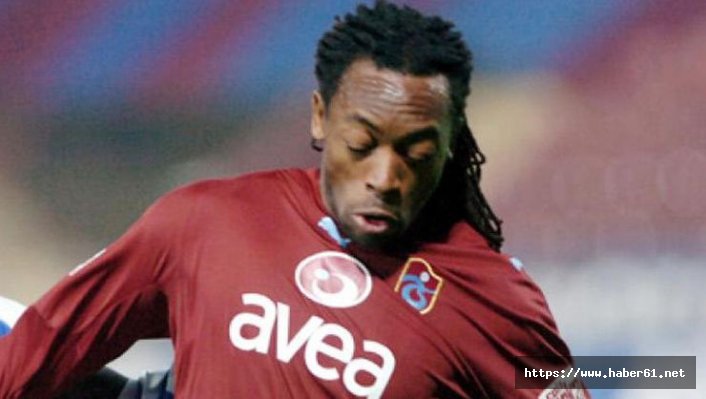 Eski Trabzonsporludan Ajax'a zafer getiren mektup!