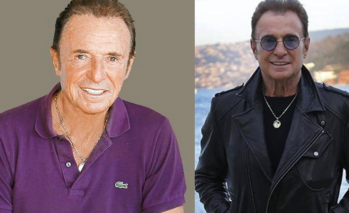 Ertuğrul Akbay hayatını kaybetti! Ertuğrul Akbay kimdir?