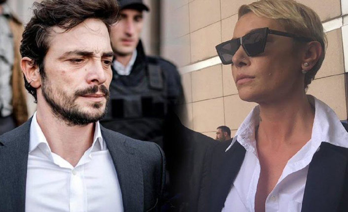 Sıla ve Ahmet Kural mahkemede neler söyledi?