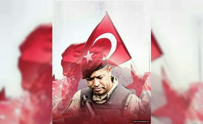 Şehit Halisdemir' in Davasındaki Son Durum