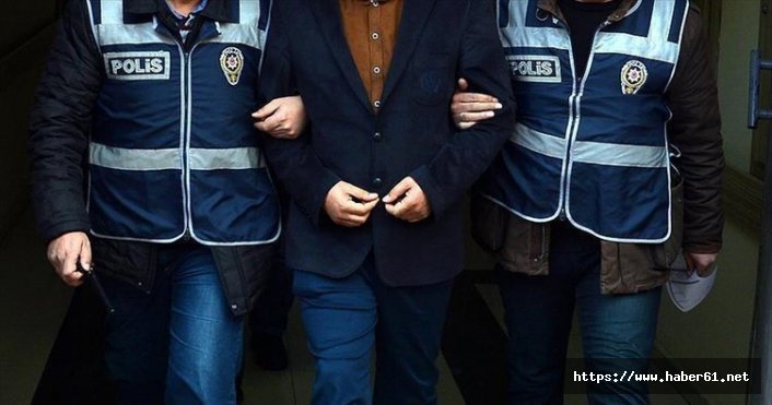 "Yeşil Reçete" Operasyonu