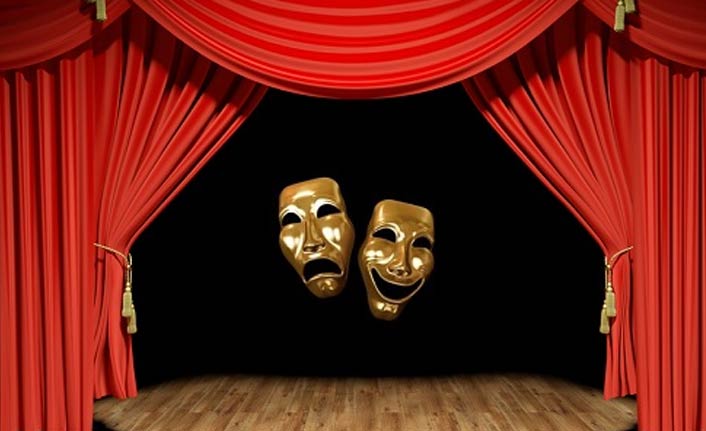 Trabzon'da kültür sanat - 07 Mart 2019