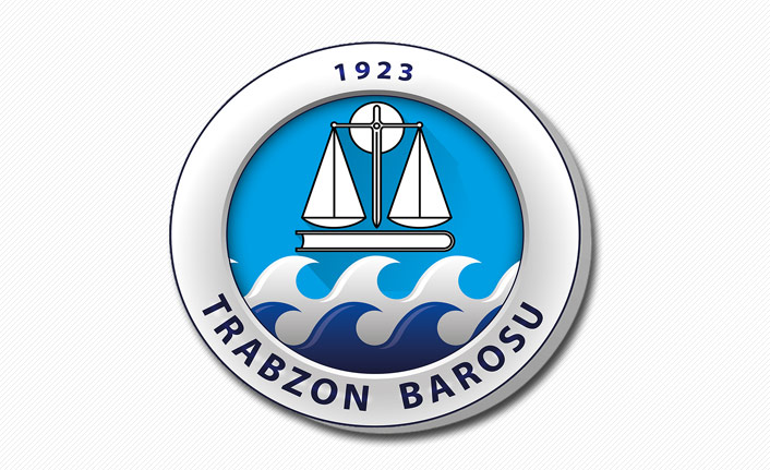 Sibel Suiçmez'den Dünya Kadınlar Günü mesajı