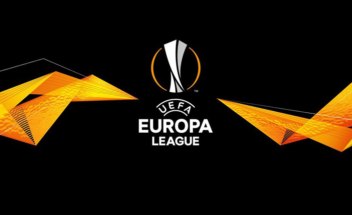 UEFA Avrupa Ligi'nde gecenin sonuçları