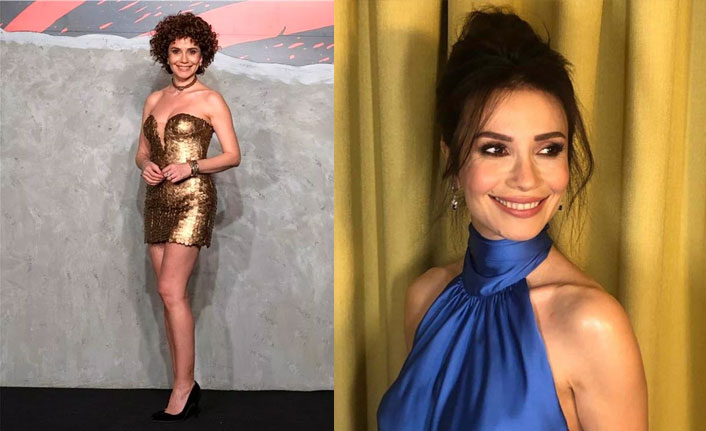 Songül Öden Kimdir?