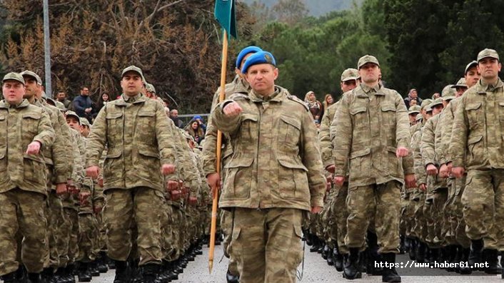 Bedelli askerlik ücreti ne kadar? Bedelli askerlik hesabı nasıl yapılır?