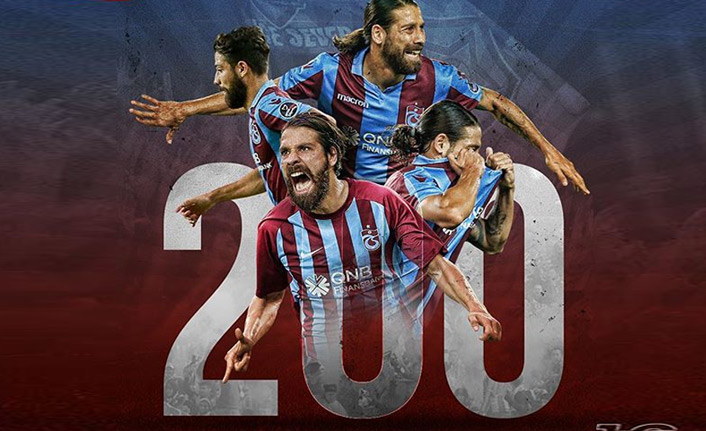 Olcay Şahan ikinci dalyayı yaptı