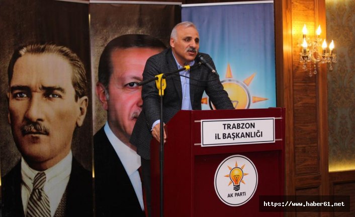 Murat Zorluoğlu'nun turizm projelerine bakanlık desteği