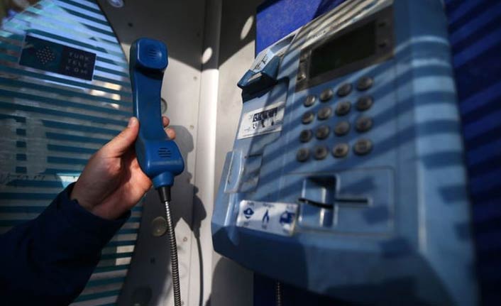 ''FETÖ'nün ankesörüne'' üst sınırdan ceza