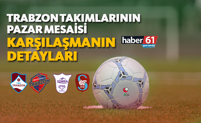 Hekimoğlu Trabzon Puan Kaybetti: Tepecikspor’la Berabere,