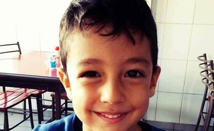 Yok artık dedirten ihmal - Oksijen yerine bakın ne verdiler