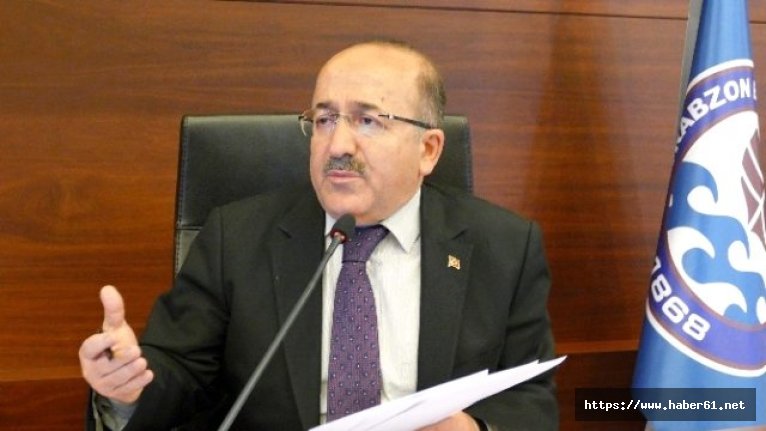 Gümrükçüoğlu'ndan İstiklal Marşı mesajı