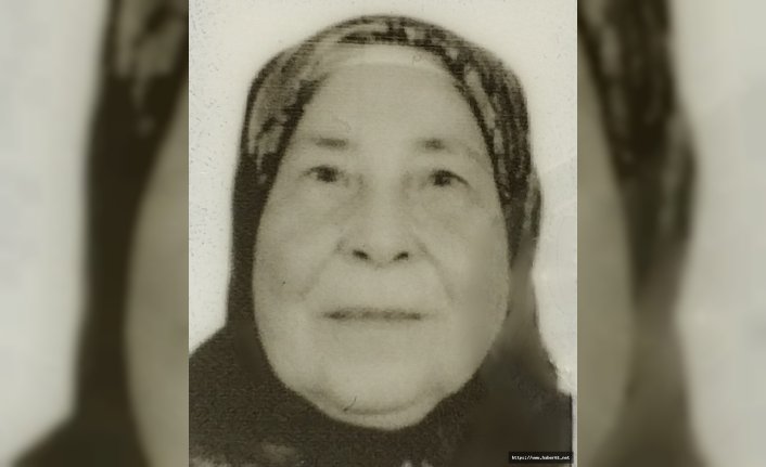 Otobüs kazasında yaralanmıştı! Kötü haber geldi.!