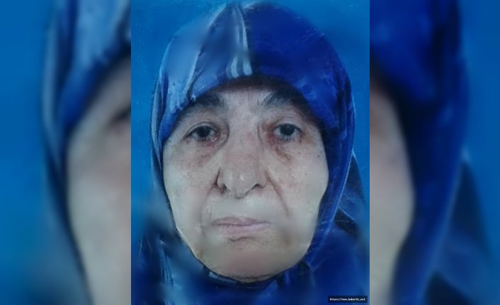 Manzarayı izlerken pencereden düşüp öldü!