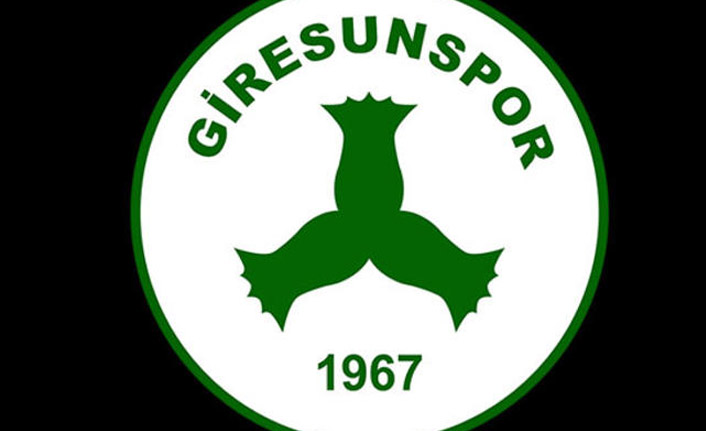 Giresunspor'un kritik sınavı