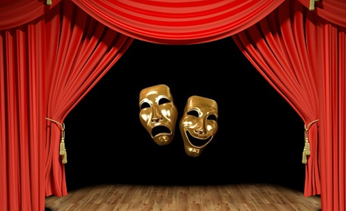 Trabzon'da kültür sanat - 14 Mart 2019