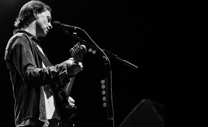 Kaan Tangöze'nin eski eşine açtığ davaya devam edildi