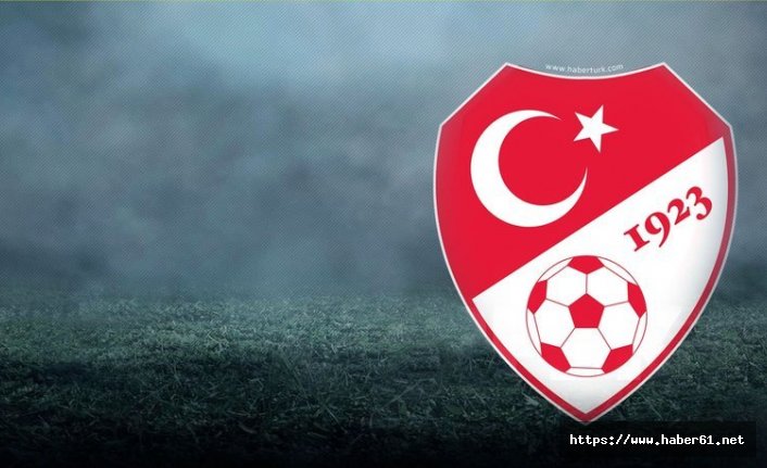 PFDK kararları açıklandı 14 Mart 2019