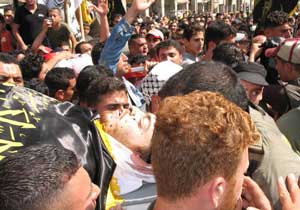 Bombalı katliam: 70 ölü