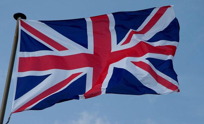 Kanlı saldırının ardından İngiltere'den cami kararı!