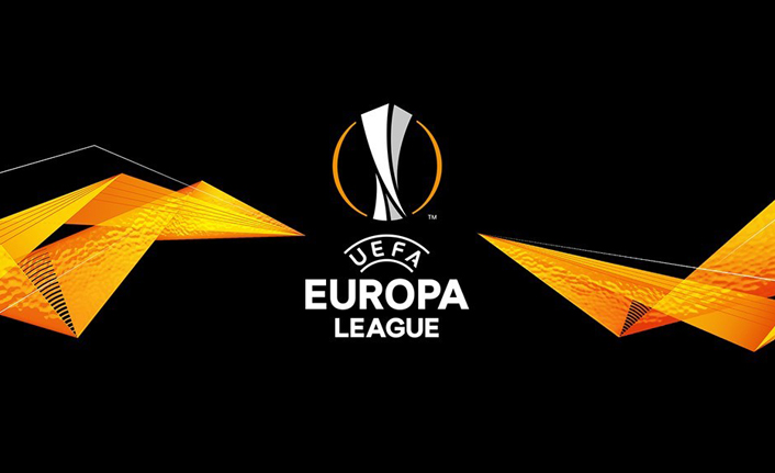 UEFA Avrupa Ligi Çeyrek Final eşleşmeleri belli oldu!