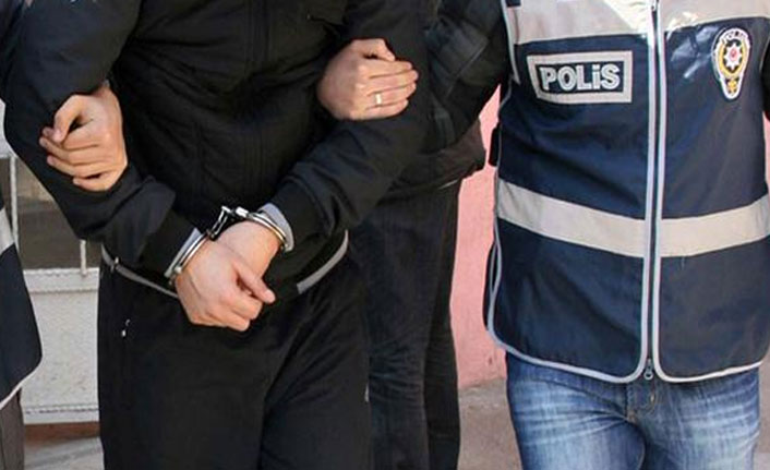 İğrenç olay! Engelli kadına tecavüz iddiası