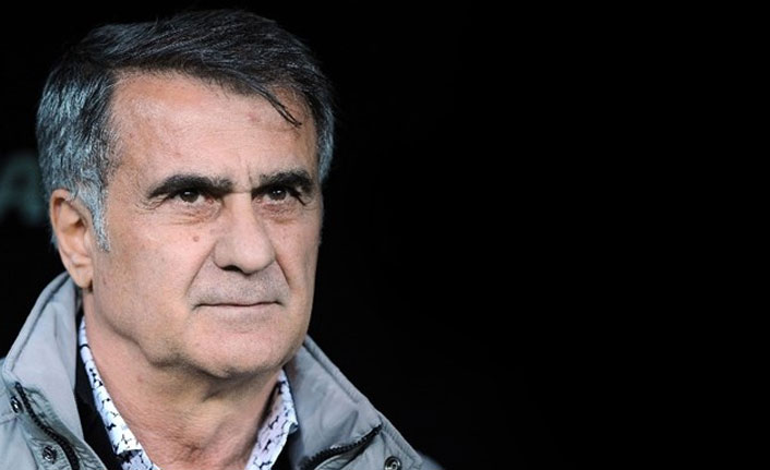 3 kulüpten Güneş'e tepki