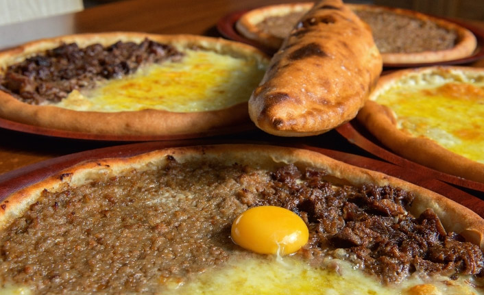 Sürmene’de İlk Kez Pide Festivali Düzenlenecek