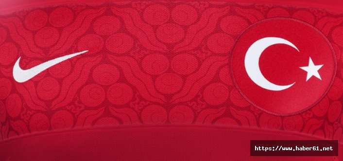 Milli takım toplanıyor