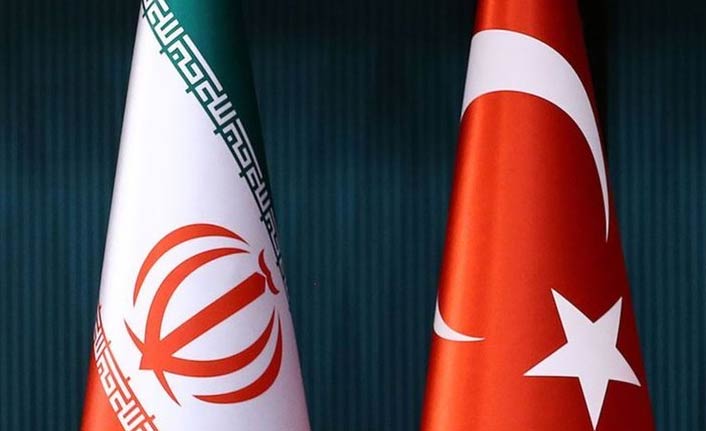 İran'dan Türkiye ile ortak operasyon açıklaması