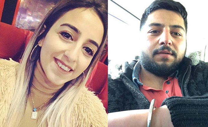 Koca dehşeti! Öldürüp cesedi arabada dolaştırdı...