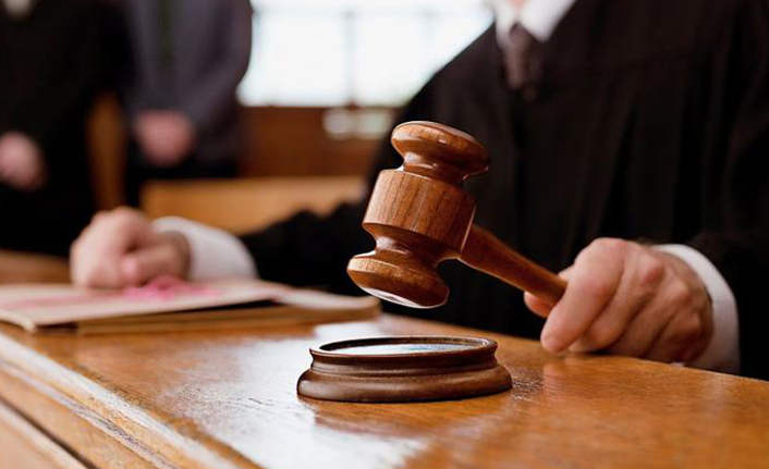 FETÖ'nün futbol yapılanmasında davaya devam edildi