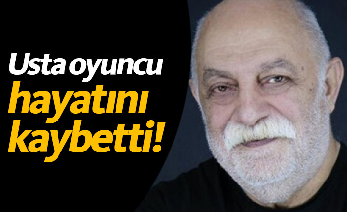 Ümit Yesin hayatını kaybetti! Ümit Yesin kimdir?