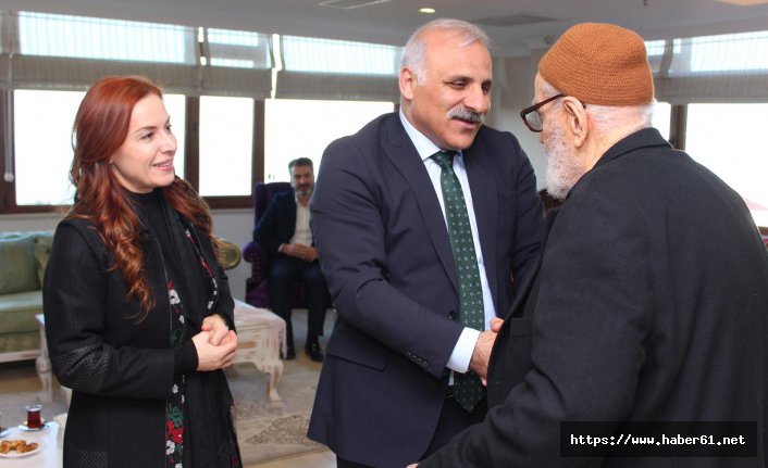 Murat Zorluoğlu'na 24 saat yetmiyor