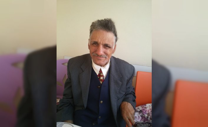 Canice öldürülmüştü! Bir kişi daha tutuklandı!