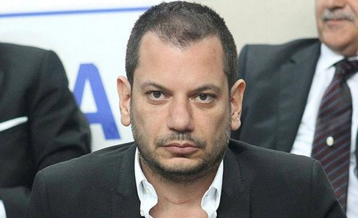 Trabzonspor Karadenizli futbolcuların peşinde!