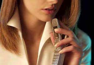 Meclis 0900'lü hatlara el attı