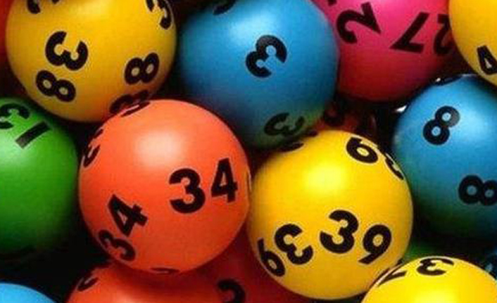 Çılgın Sayısal Loto’da haftanın ikinci çekilişi 18 Haziran 2025 Çarşamba günü gerçekleşiyor.