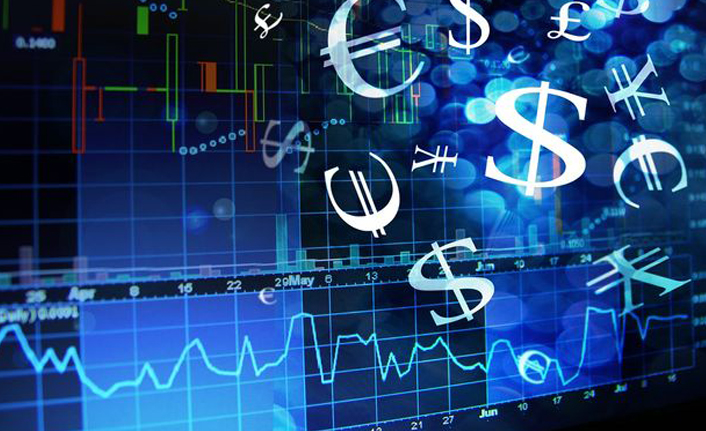 Borsa İstanbul güne yükselişle başladı: BIST 100 103 bin puanın üzerinde 21.03.2019