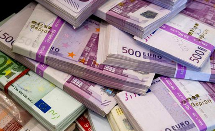 Hollanda saldırısının kurbanı için 90 bin euro bağış toplandı