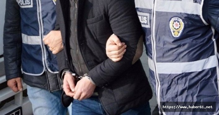 Uyuşturucuya geçit yok! Erzurum'da 4 Trabzon'da 1!