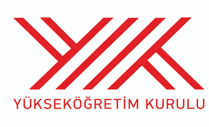 Doçentlik kriterlerinde iki ibare iptal edildi